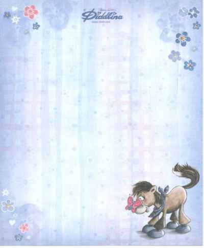 Galupy 142x172 cm 5.6x6.8 in