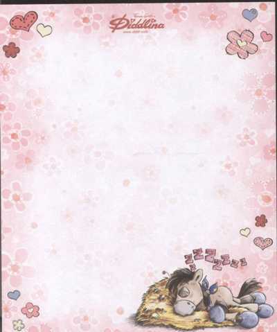 Galupy 142x172 cm 5.6x6.8 in