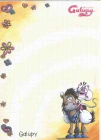 Galupy