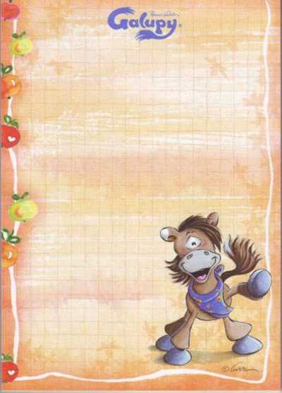 Galupy